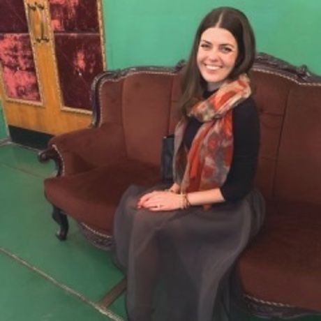 7404766e 9a0e 47eb b871 69515cfb92fe