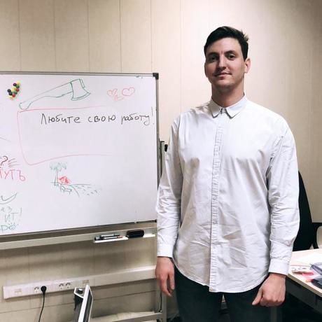 Whatsapp image 2018 11 20 at 09.22.29