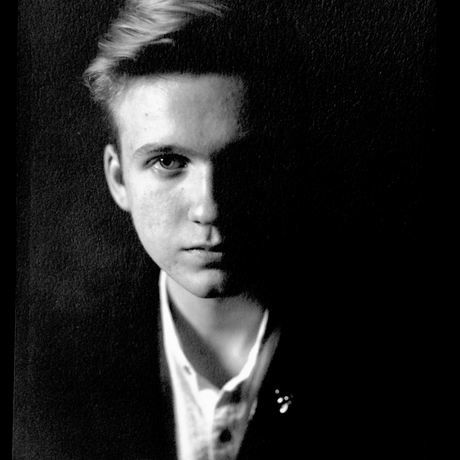 20190301 1551443715969