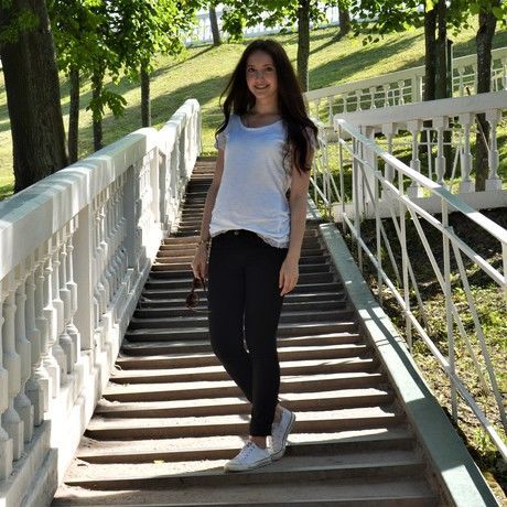 111   %d0%ba%d0%be%d0%bf%d0%b8%d1%8f