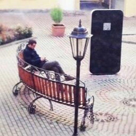 Aea4da6d34357386d4f07225928a71e9