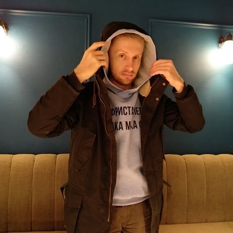 Img 20181124 162453 hht