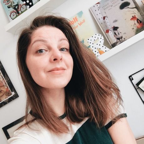 1641491a f736 473b 987b 87ff6127f572