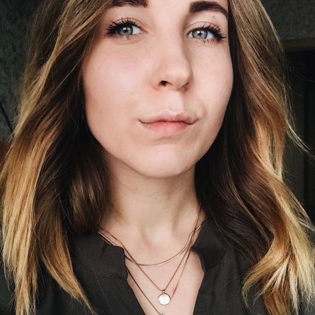 4110333b cfba 4534 b2e9 73aa0647d236