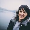 Small img 0067