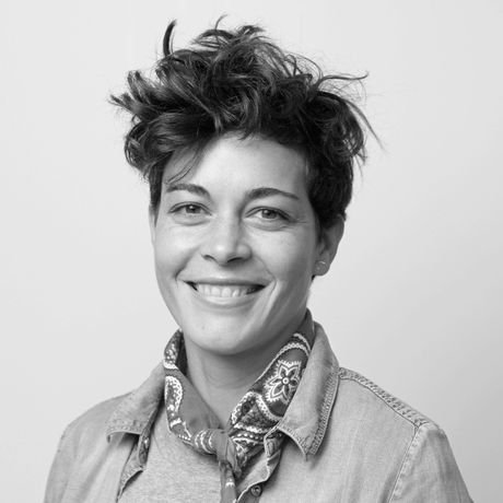 Mariona baudach bw