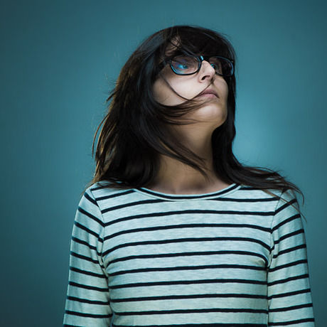 130521 tomlinson 2140 previsual