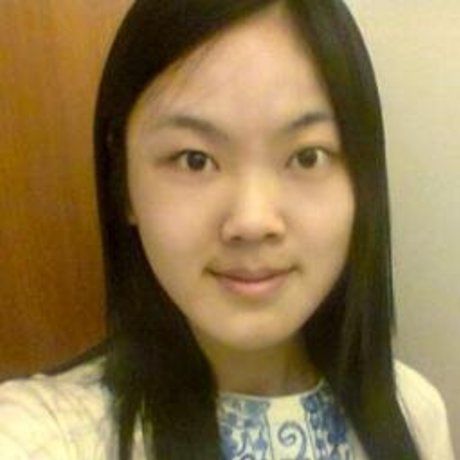 Df839e51befaf2f06a69000f47d62176