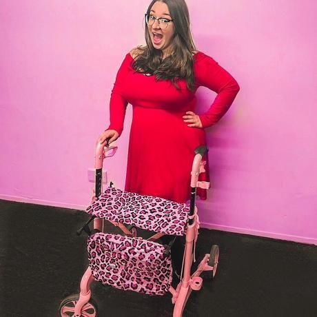 1f275b42 206a 4b29 ab85 cd74527f5f98