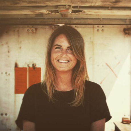 Schermafbeelding 2019 02 18 om 10.00.41