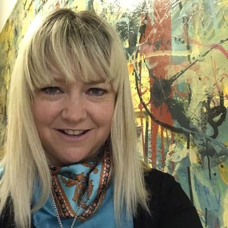 4af3c90f 47b5 4a8f aaa2 44d32a077607