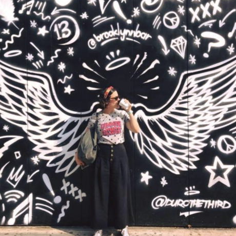 Captura de pantalla 2019 02 06 a las 11.52.25