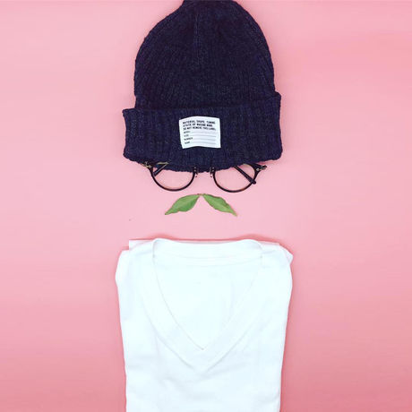 13876354 10157422562205713 5710229128345585679 n