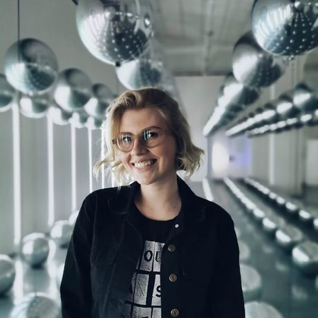 60112244 2690032791011362 5169351027475873792 o