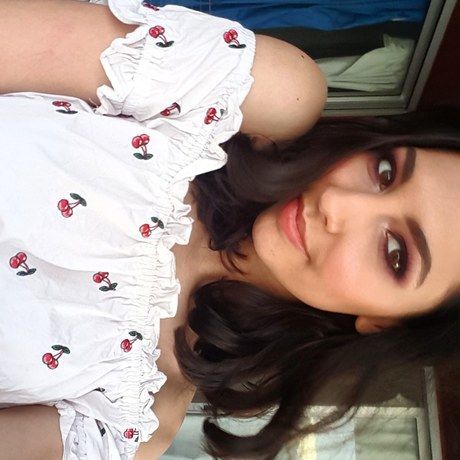 Img 20190515 173326 357