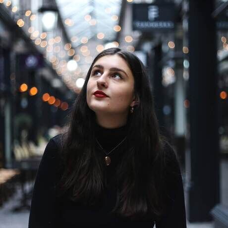 E0829c4f 4aa5 499f 9df9 3640b6066141