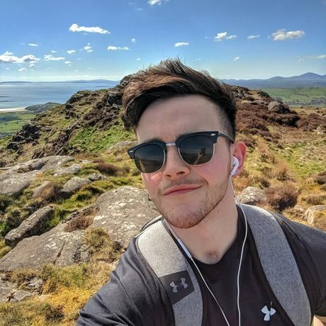 31689072 10213900565522837 8485502281809133568 n