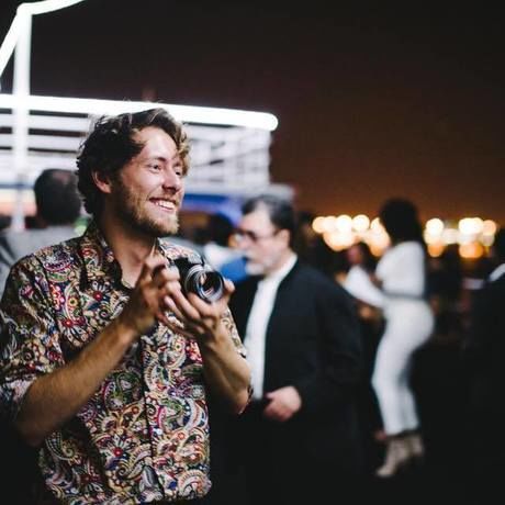 19511743 1464474583615355 1049124357 n