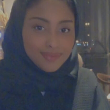 E615e436 2aca 42de b581 bb63fc8ef913