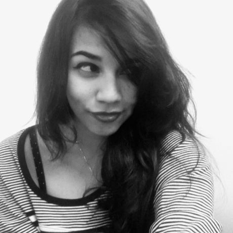 14691204 10208800366019520 6981594311397262875 o