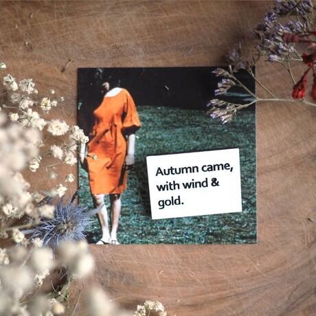 Img 20200728 181120 601