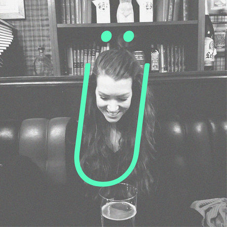 Ellenneumandd17 linkedin