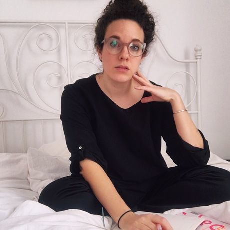 58da58cb 9502 4bd7 9114 91c18f68977b