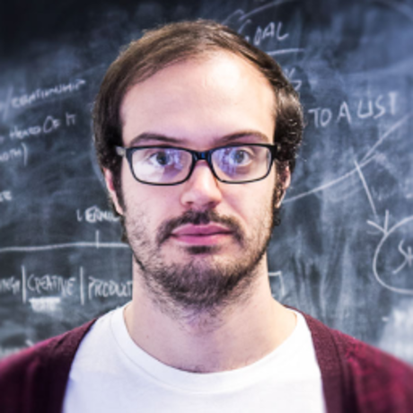 31a9fa3e790d41d4fbdbc6d049320da5