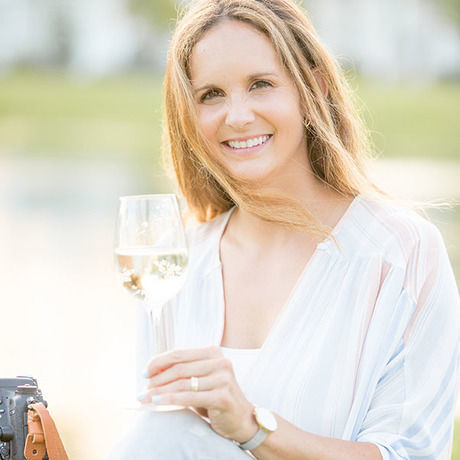 Wine glass photographer wine camera profile etsy web