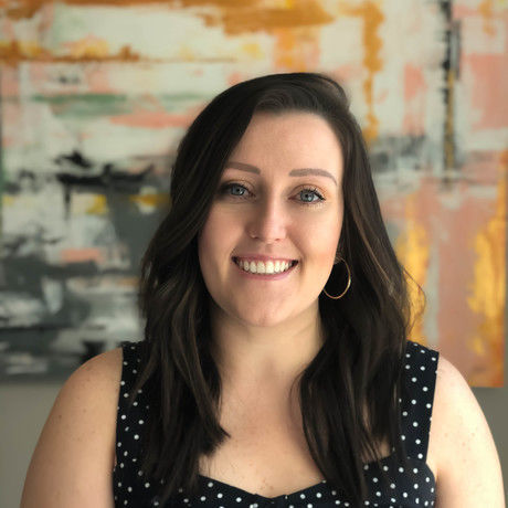 2e1b4ece e9c9 4e87 830c d1d258211ddc