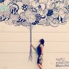 Small img 3231