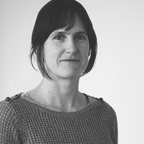 Irene porro  bn  rec