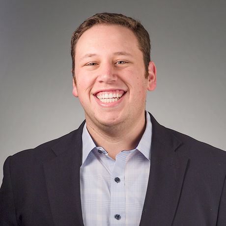 Joshua abrams square colorx600  2 