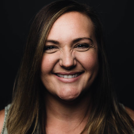 Mackenzie symmes 4096x4096