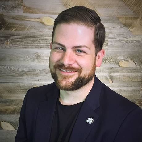 12804897 10153502774017104 2766164923709584544 n