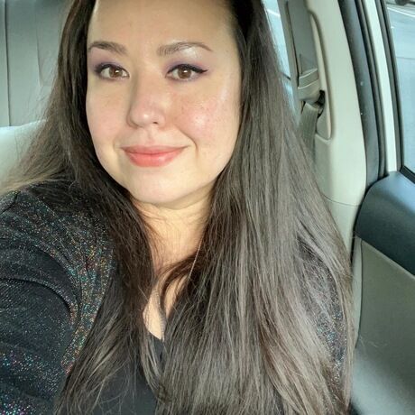 20e82d6d acfc 4d78 9fca 248590573f22