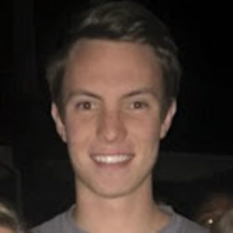 12308443 10208590339584550 2146438578455914546 n