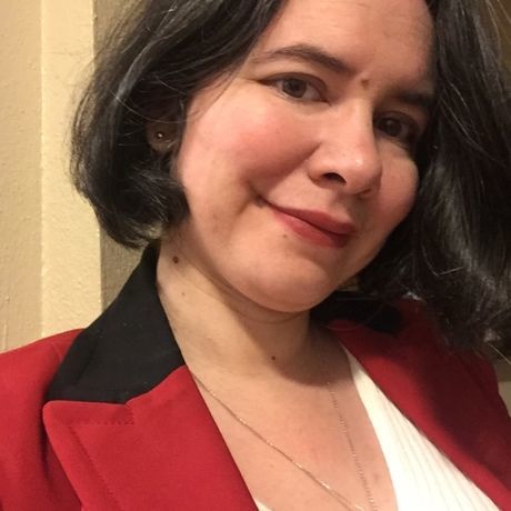 25aeb3c7 a5ed 4c34 9891 668b55ab3a99