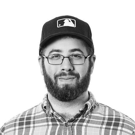 15542218 3334299676280 2092157663209783005 n