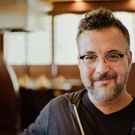 20233021 10101948585296393 6410267639203693829 o