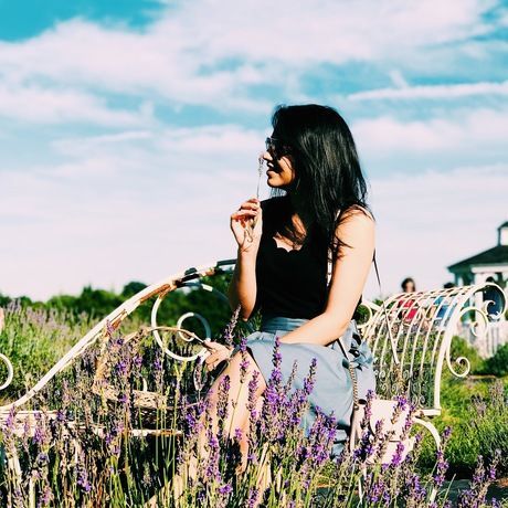 80deb1f8 79ca 4efd b24e cded7c91aabe