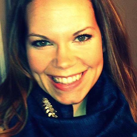 Shanti shoji   photo