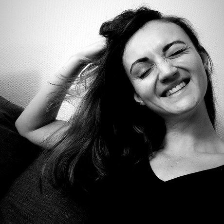 Img 20180808 171700 848