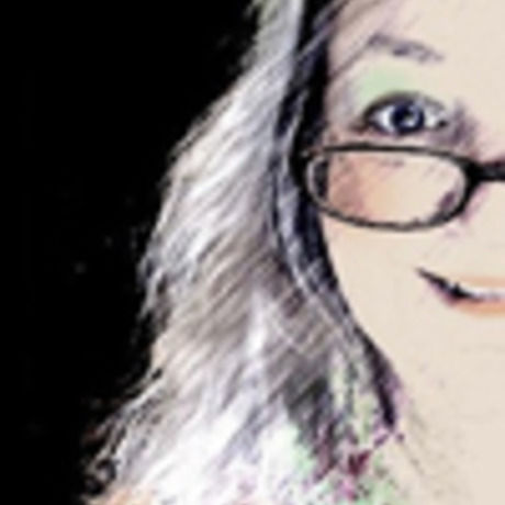 Halfbarbavitar100x120