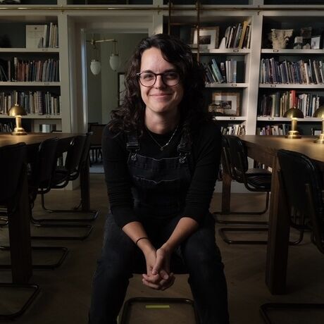 77f2165d ce36 4e8a 9688 da97af157be7 50303 0000176822bb3299