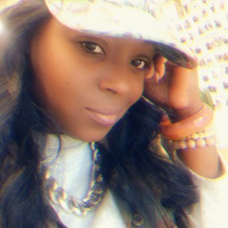 Ce06de3e fe7b 4241 b168 a0c41b1e64c6