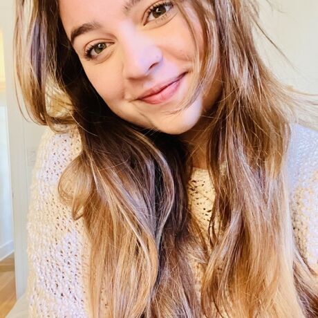 1b5af639 f31f 4c1d b5f2 7690e403e76e