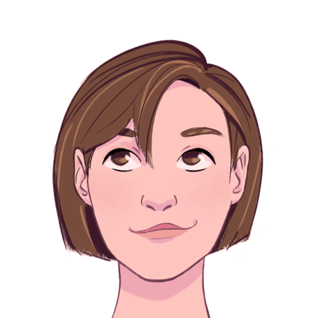 Km avatar 03