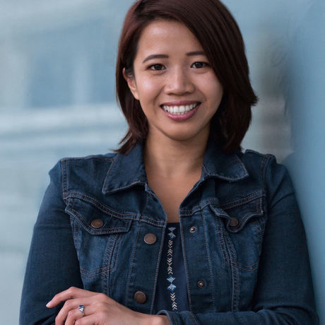 Professionalphoto1 small