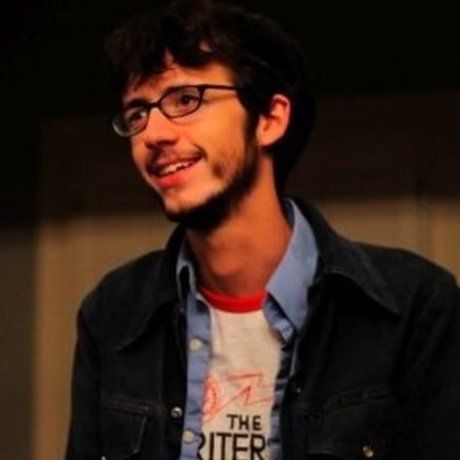 167 547486755109 6699 n